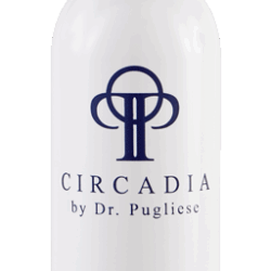 Licorice & Bearberry Brightening Mist