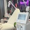 Kontakt Hairlichkeit Laserstudio Diodenlaser