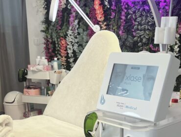 Kontakt Hairlichkeit Laserstudio Diodenlaser